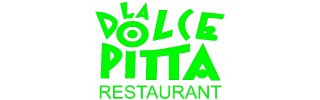 La Dolce Pitta