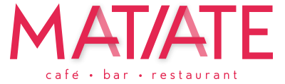 Matiate