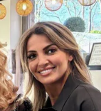 Hatice